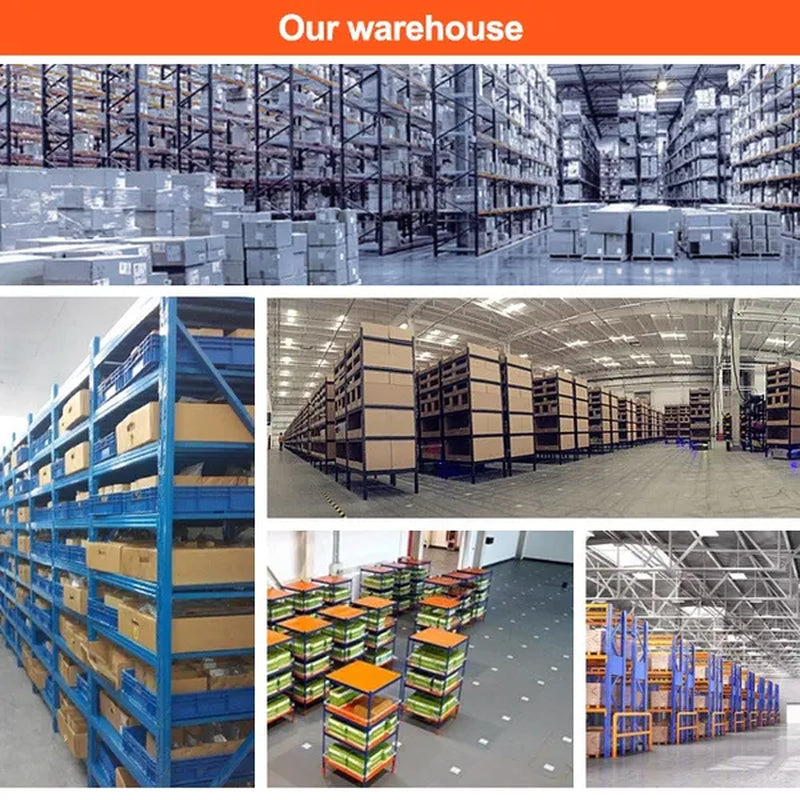 "HOT!" Fashion 925 Sterling Silver 10MM Full Sideways Chain Necklace 20'' 24'' Inch for Men Jewelry Wholesale