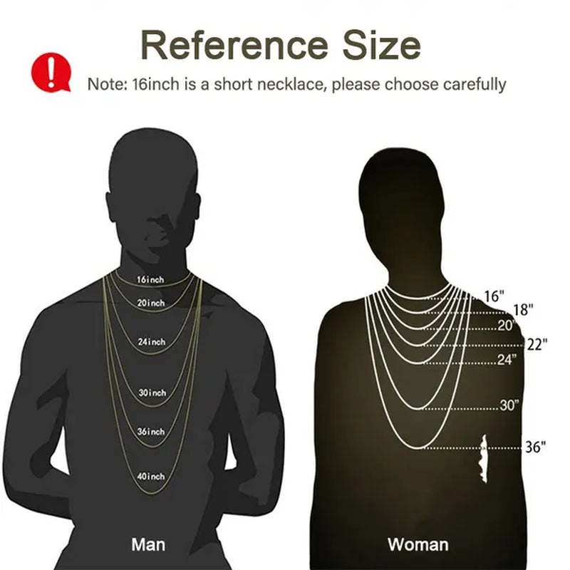 Hip Hop Iced Out Paved Rhinestones 13MM Full Miami Curb Cuban Chain CZ Bling Rapper Necklaces Bracelet Watch for Men Jewelry Set