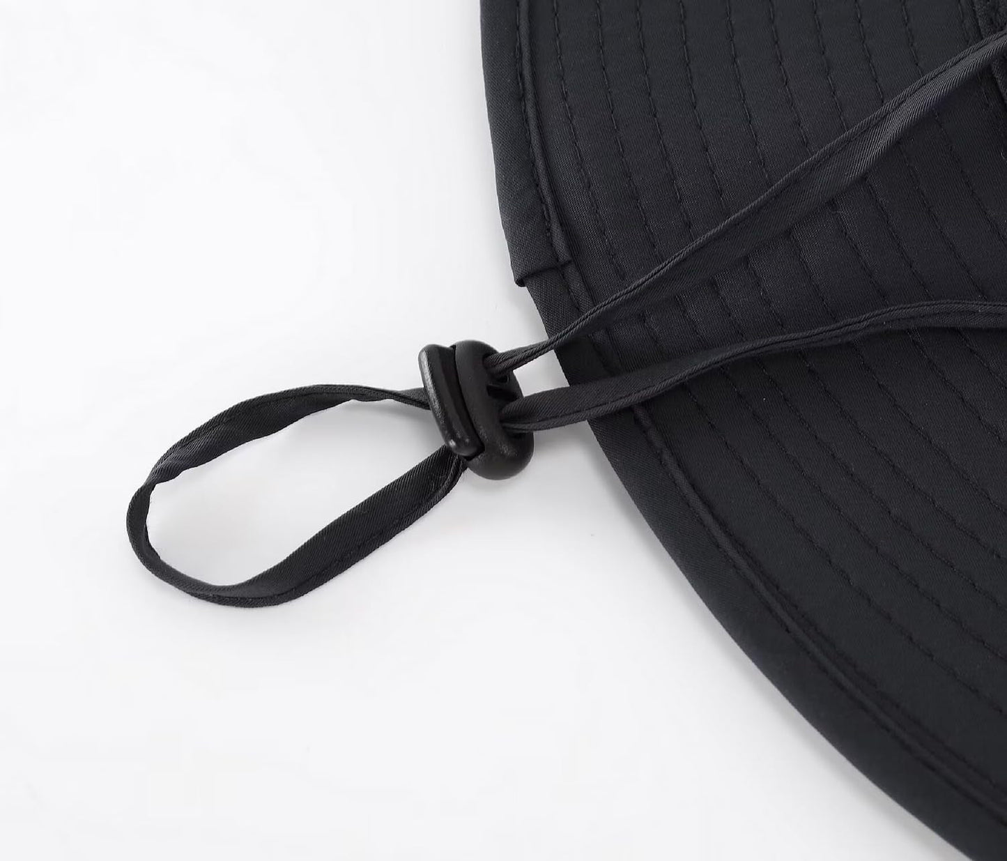 UPF 50+ Men'S Sun Hat Wide Brim Bucket Hat UV Protection Hat for Mens Womens Beach Safari Gardening Golf Fishing