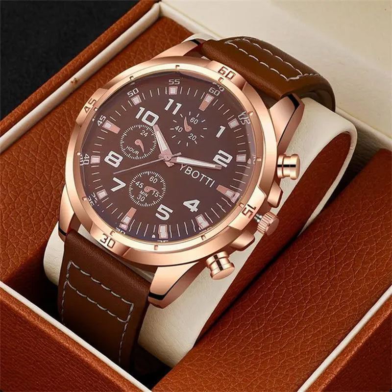 NEW Men Sports Watches Fashion Casual Men Watch Luxury Male Wristwatch Male Quartz Military Watch For Men