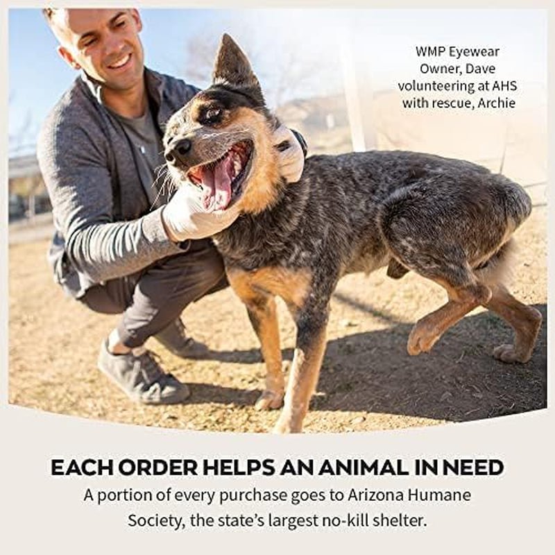 ' - Reflective Lens round Trendy Sunglasses - WORLD TIME VISITS