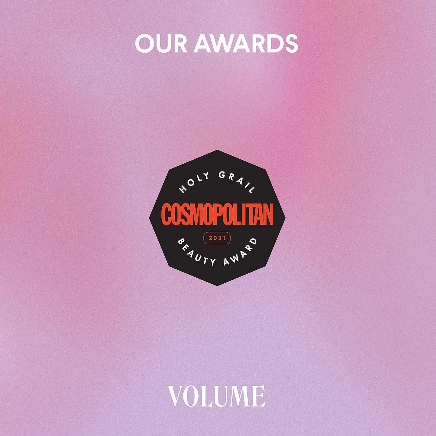 Volume Shampoo + Conditioner Set (2 Pack) 12Oz Each for Thin, Fine, and Oily Hair, Made from Coconut Oil, Ginger Extract, & Vitamin E, 100% Recyclable Bottles - WORLD TIME VISITS