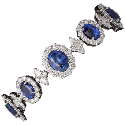 https://a.1stdibscdn.com/blue-sapphire-and-diamond-bracelet-for-sale/1121189/j_106274921605116015072/10627492_master.jpg