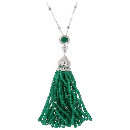 https://a.1stdibscdn.com/emerald-and-diamond-tassel-necklace-for-sale/1121189/j_108558121606896861911/10855812_master.jpg