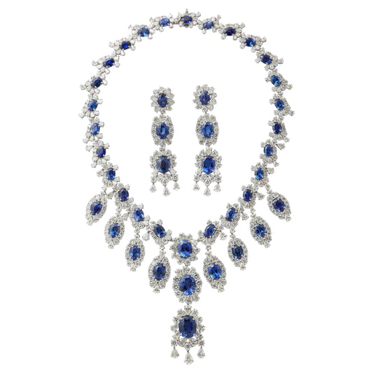 https://a.1stdibscdn.com/sapphire-and-diamond-earring-and-necklace-set-for-sale/1121189/j_111471121608824983825/11147112_master.jpg