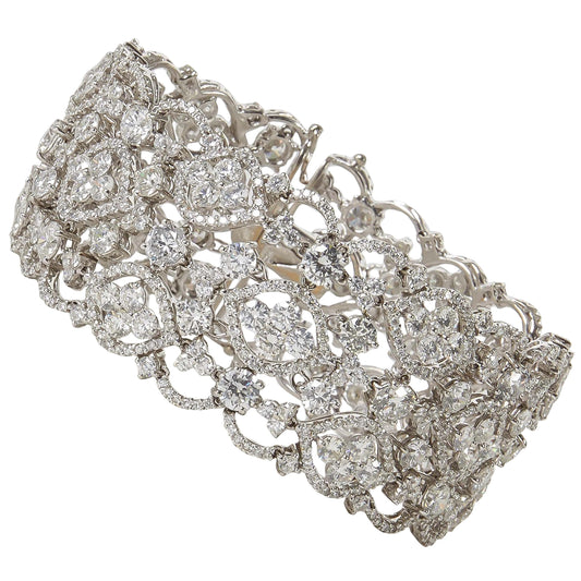 https://a.1stdibscdn.com/diamond-lace-bracelet-for-sale/1121189/j_19198931601085096887/1919893_master.jpg