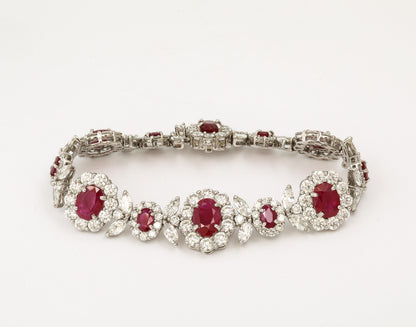 https://a.1stdibscdn.com/ruby-and-diamond-bracelet-for-sale-picture-4/j_415/j_278657921763051935917/2P6A4411_master.jpg