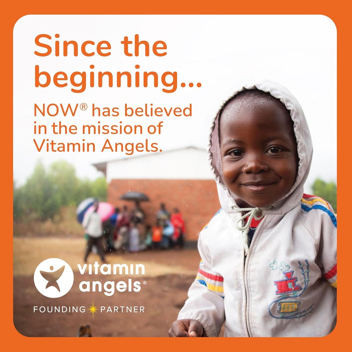 Supplements, Mega D-3 & MK-7 with Vitamins D-3 & K-2, 5,000 IU/180 Mcg, Bone & Cardiovascular Support*, 60 Veg Capsules