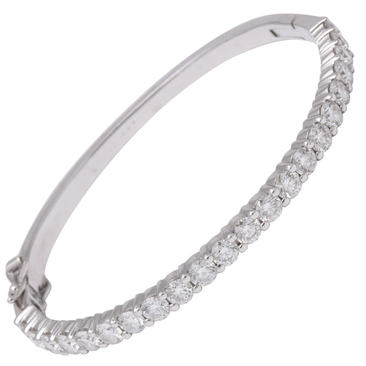 https://a.1stdibscdn.com/diamond-bangle-for-6-inch-wrist-for-sale/1121189/j_50847111540211079741/5084711_master.jpg