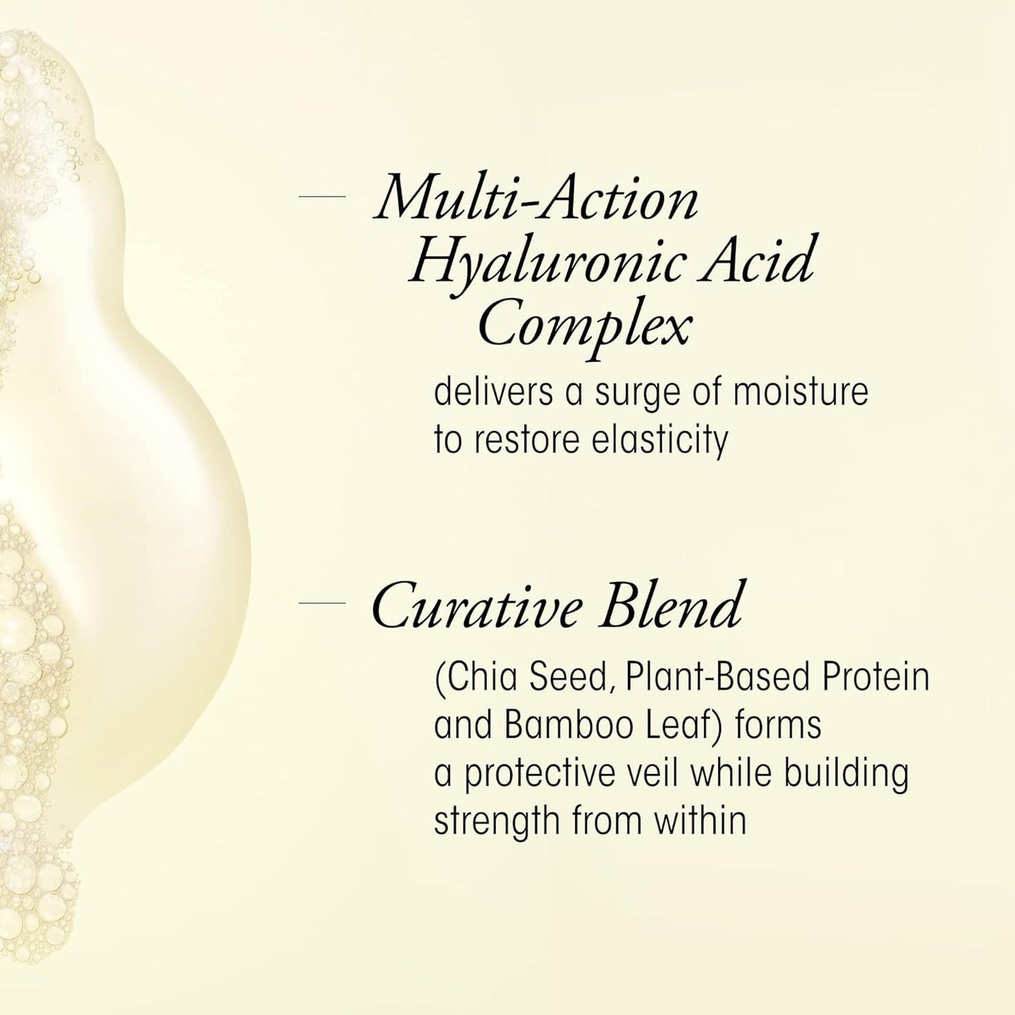 Hair Alchemy Strengthening Conditioner