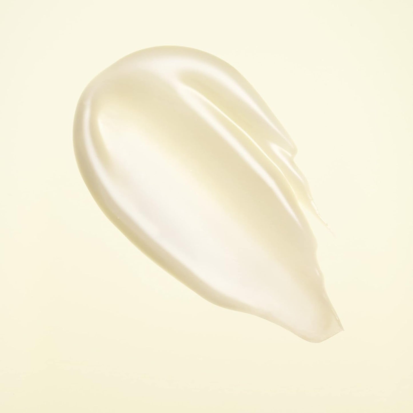 Hair Alchemy Strengthening Conditioner