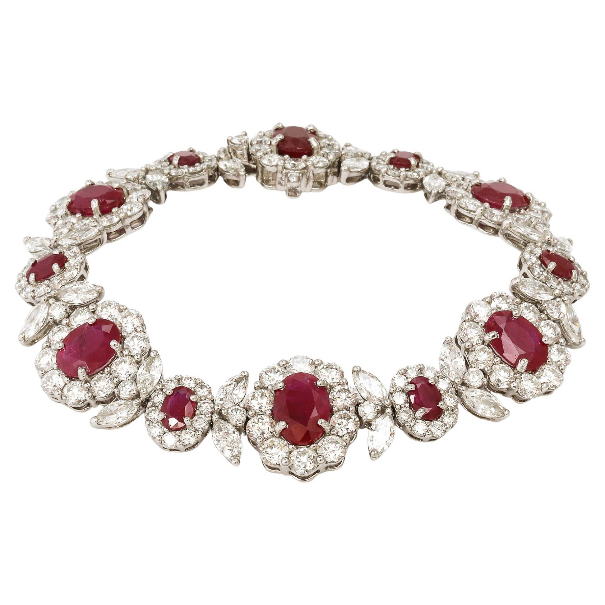 https://a.1stdibscdn.com/ruby-and-diamond-bracelet-for-sale/j_415/j_278657921763051723903/j_27865792_1763051724916_bg_processed.jpg