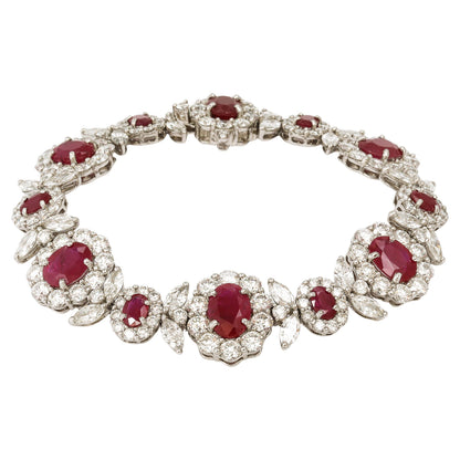 https://a.1stdibscdn.com/ruby-and-diamond-bracelet-for-sale/j_415/j_278657921763051723903/j_27865792_1763051724916_bg_processed.jpg