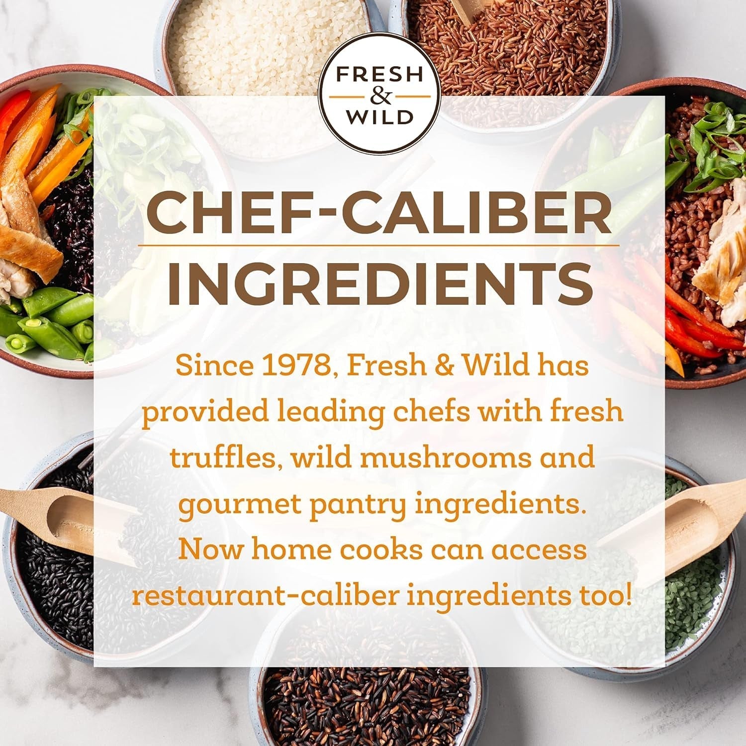 | Medium - Grain Chinese Black Rice | Organic, Healthy, Gluten - Free Grains | 1 Lb | Chef - Inspired Ingredients - WORLD TIME VISITS