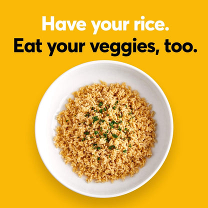 ' - Spanish (7Oz. Pack of 1) - Made from Vegetables - High Protein, Vegan, Non GMO, Gluten Free - WORLD TIME VISITS