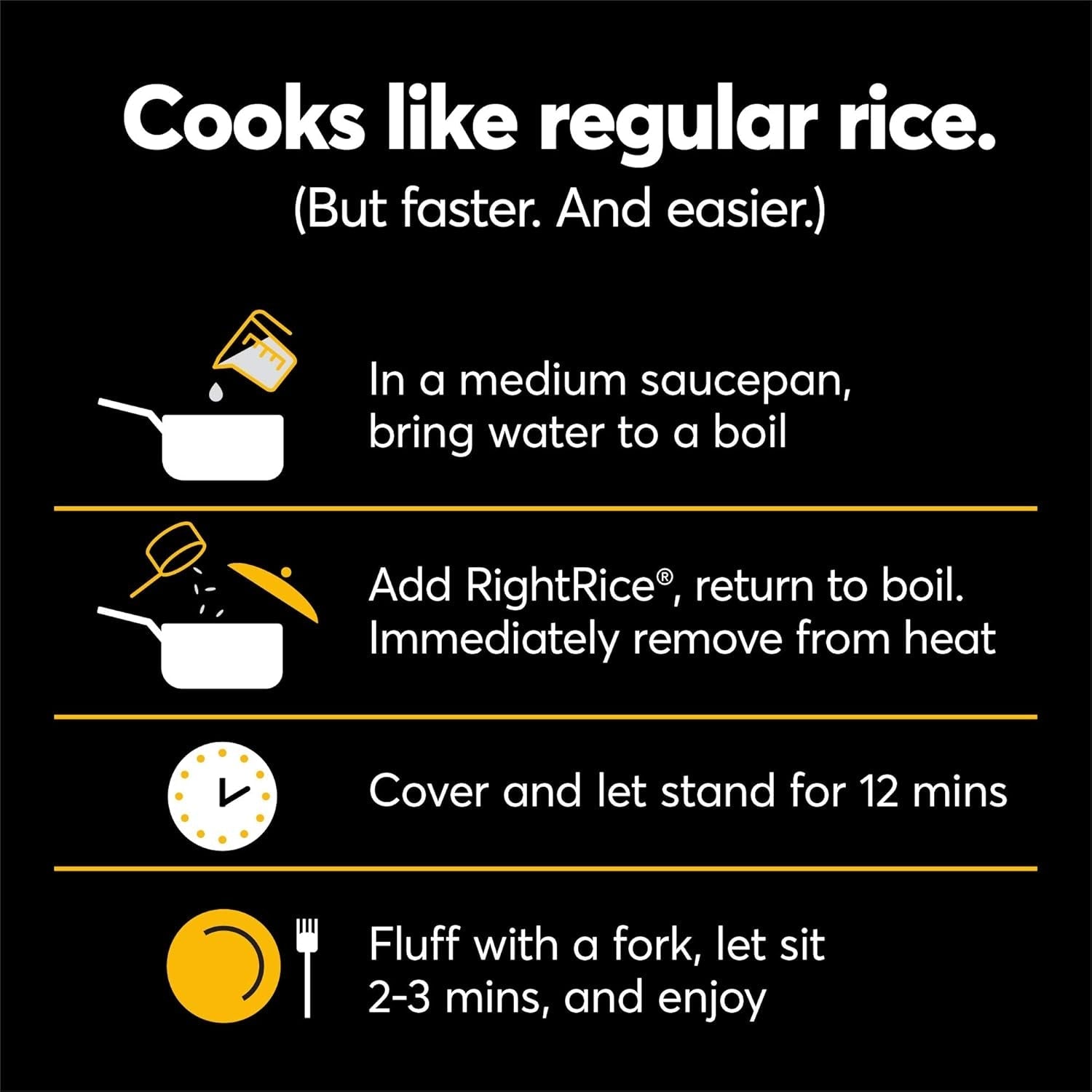 ' - Spanish (7Oz. Pack of 1) - Made from Vegetables - High Protein, Vegan, Non GMO, Gluten Free - WORLD TIME VISITS