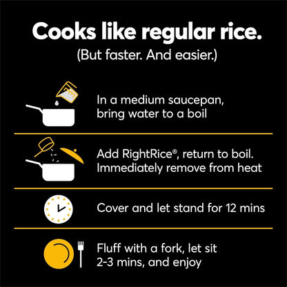 ' - Spanish (7Oz. Pack of 1) - Made from Vegetables - High Protein, Vegan, Non GMO, Gluten Free - WORLD TIME VISITS